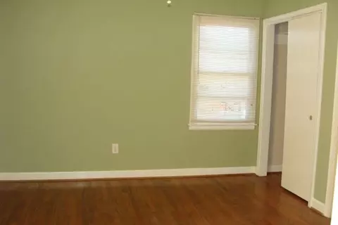 207 Mountain View Dr, Central, SC 29630 photo 10
