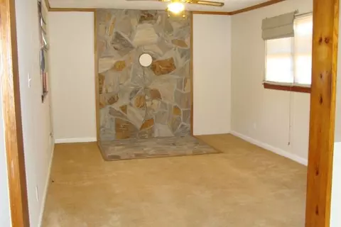 207 Mountain View Dr, Central, SC 29630 photo 5