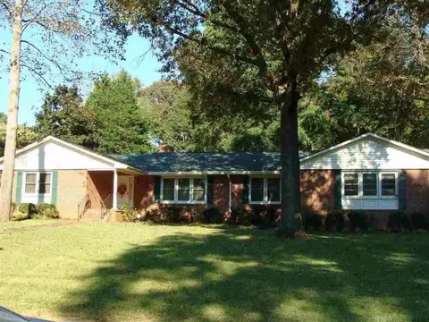 218 Hunter Ave, Clemson, SC 29631 photo 1
