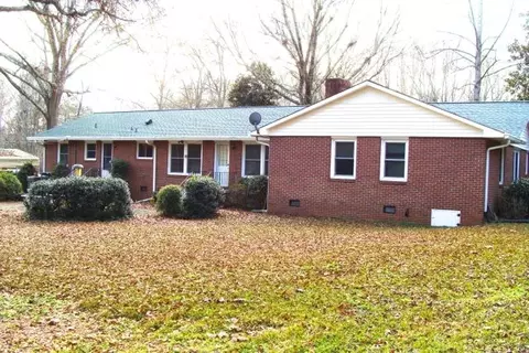 218 Hunter Ave, Clemson, SC 29631 photo 23