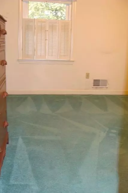 218 Hunter Ave, Clemson, SC 29631 photo 22