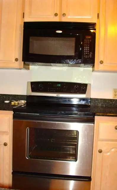 218 Hunter Ave, Clemson, SC 29631 photo 9
