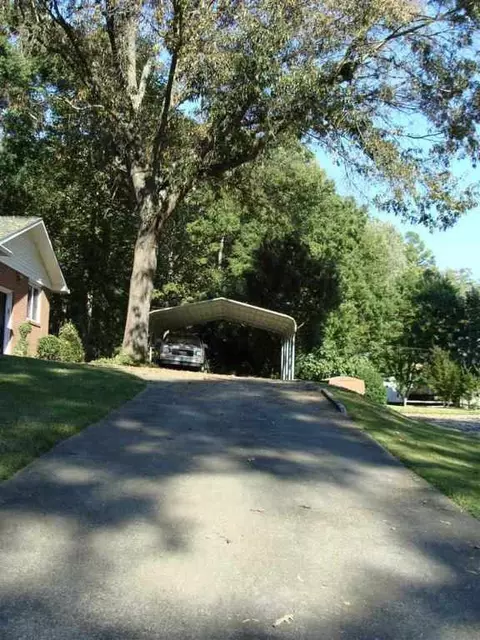 218 Hunter Ave, Clemson, SC 29631 photo 4