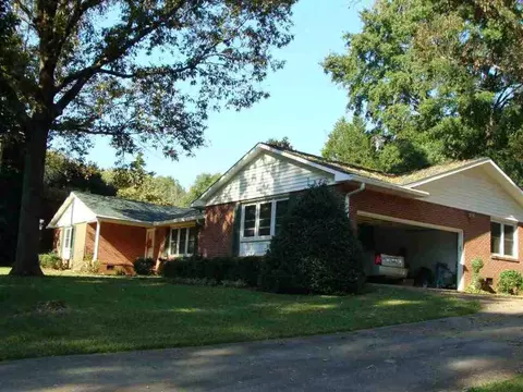 218 Hunter Ave, Clemson, SC 29631 photo 3