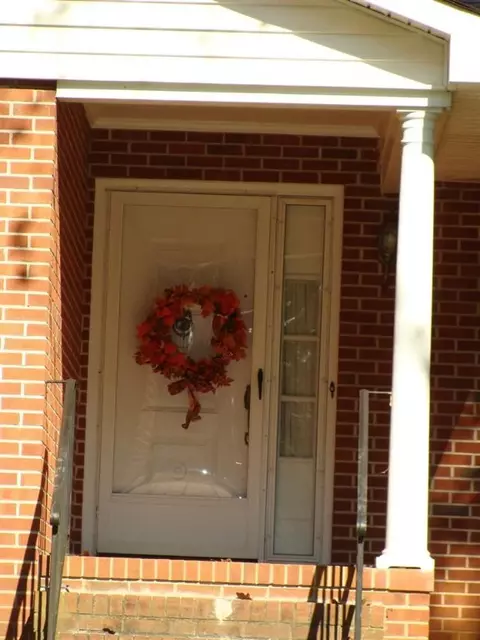 218 Hunter Ave, Clemson, SC 29631 photo 5