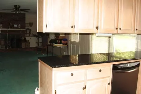 218 Hunter Ave, Clemson, SC 29631 photo 7