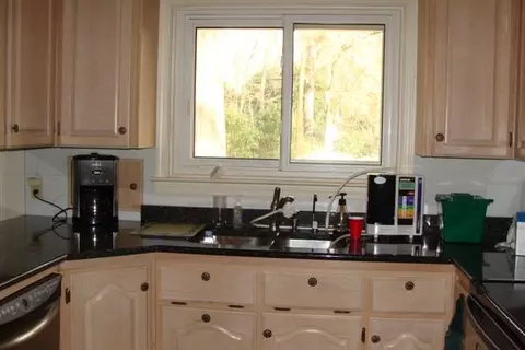 218 Hunter Ave, Clemson, SC 29631 photo 8