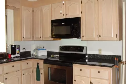 218 Hunter Ave, Clemson, SC 29631 photo 6