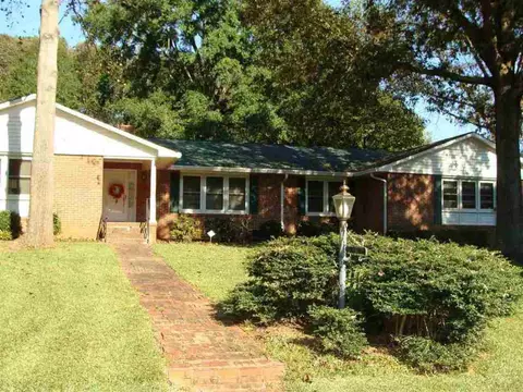 218 Hunter Ave, Clemson, SC 29631 photo 2