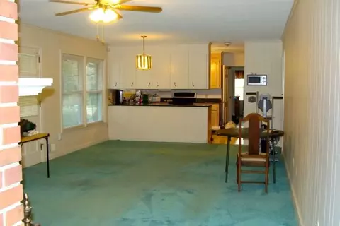 218 Hunter Ave, Clemson, SC 29631 photo 11