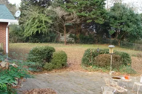 218 Hunter Ave, Clemson, SC 29631 photo 24