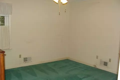 218 Hunter Ave, Clemson, SC 29631 photo 19