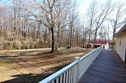 247 Johnson Rd, Pelzer, SC 29669 photo 13