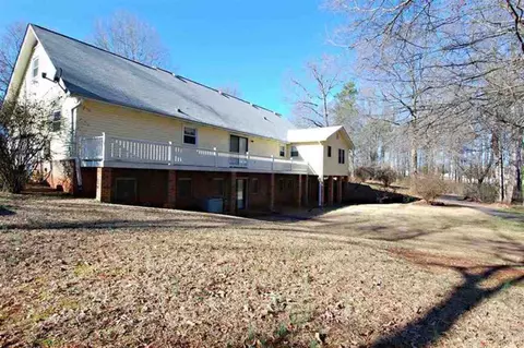 247 Johnson Rd, Pelzer, SC 29669 photo 12