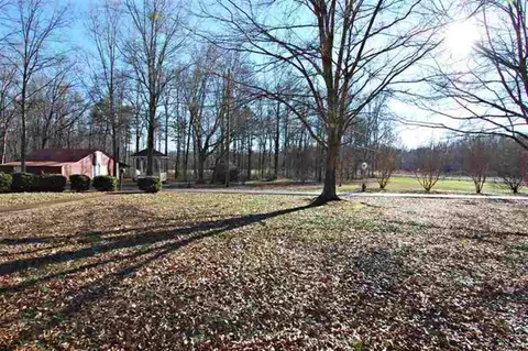 247 Johnson Rd, Pelzer, SC 29669 photo 3