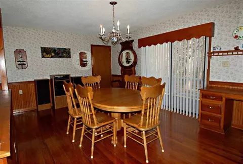 247 Johnson Rd, Pelzer, SC 29669 photo 8