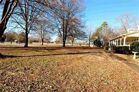 247 Johnson Rd, Pelzer, SC 29669 photo 20