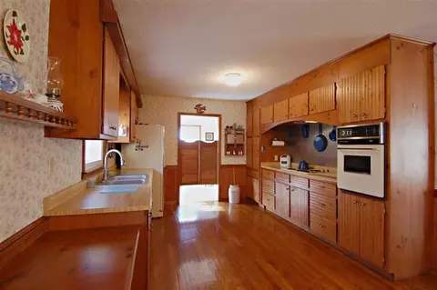 247 Johnson Rd, Pelzer, SC 29669 photo 5