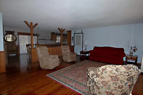 247 Johnson Rd, Pelzer, SC 29669 photo 22