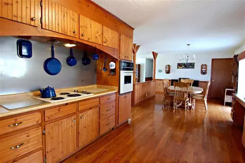 247 Johnson Rd, Pelzer, SC 29669 photo 6