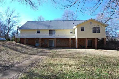 247 Johnson Rd, Pelzer, SC 29669 photo 11