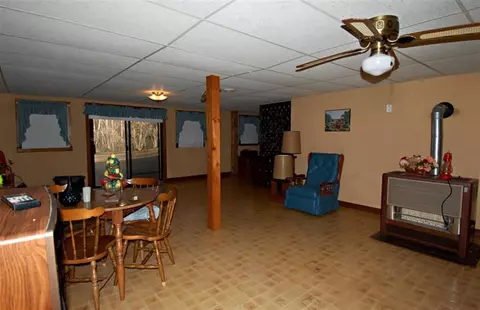 247 Johnson Rd, Pelzer, SC 29669 photo 18