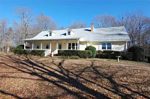 247 Johnson Rd, Pelzer, SC 29669 photo 21