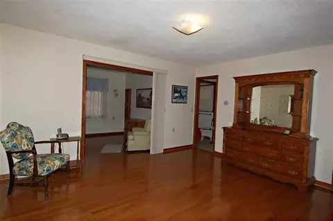 247 Johnson Rd, Pelzer, SC 29669 photo 23