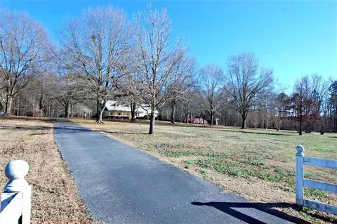 247 Johnson Rd, Pelzer, SC 29669 photo 19