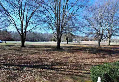247 Johnson Rd, Pelzer, SC 29669 photo 10