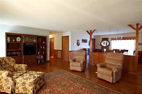247 Johnson Rd, Pelzer, SC 29669 photo 7