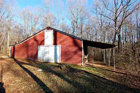 247 Johnson Rd, Pelzer, SC 29669 photo 15