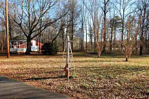 247 Johnson Rd, Pelzer, SC 29669 photo 16
