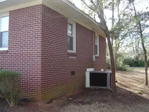508 Rectory Dr, Seneca, SC 29678 photo 14