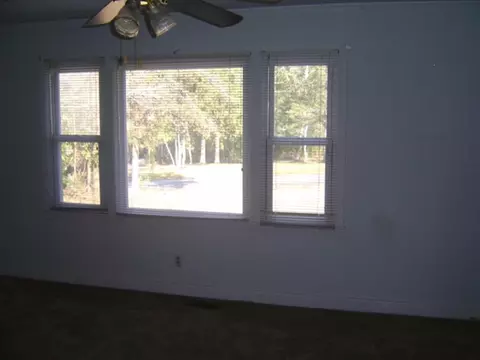 508 Rectory Dr, Seneca, SC 29678 photo 9