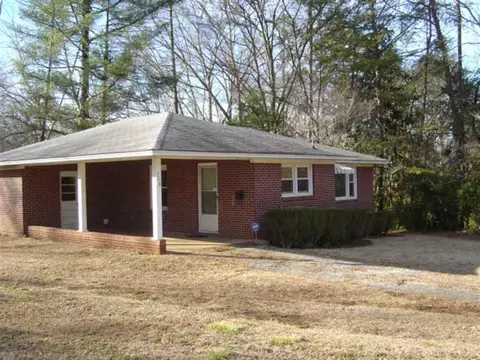 508 Rectory Dr, Seneca, SC 29678 photo 11
