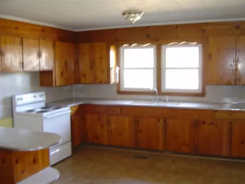 508 Rectory Dr, Seneca, SC 29678 photo 5