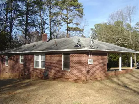 508 Rectory Dr, Seneca, SC 29678 photo 12