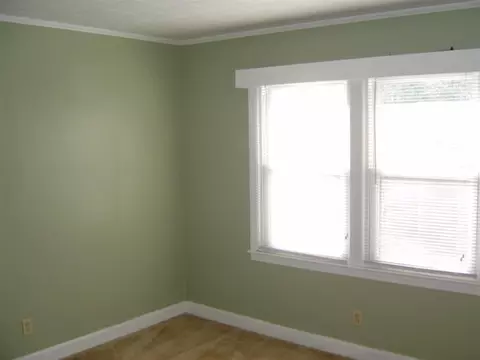 508 Rectory Dr, Seneca, SC 29678 photo 7