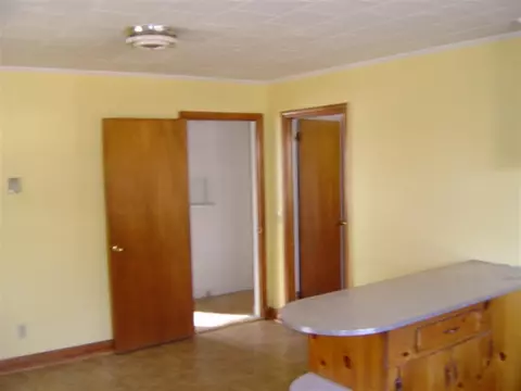 508 Rectory Dr, Seneca, SC 29678 photo 10