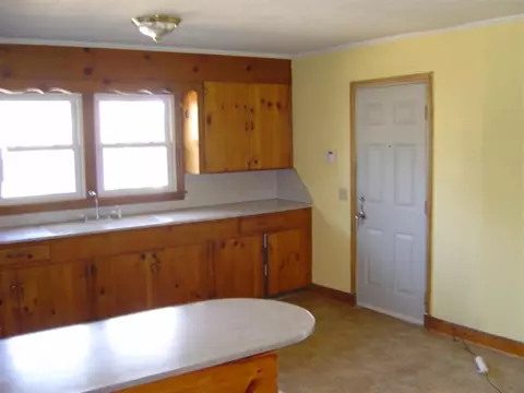 508 Rectory Dr, Seneca, SC 29678 photo 6