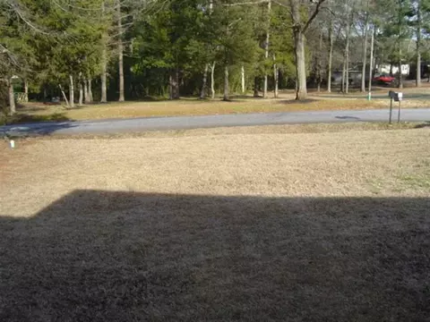 508 Rectory Dr, Seneca, SC 29678 photo 3
