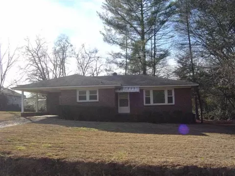 508 Rectory Dr, Seneca, SC 29678 photo 13