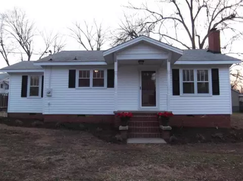 111 N D St #111 NORTH D STREET, Easley, SC 29640 photo 1