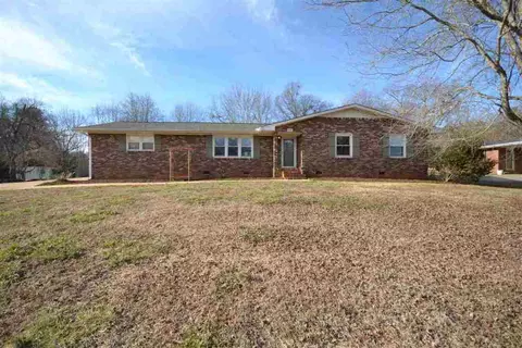 123 Dorr Cir, Easley, SC 29640 photo 1