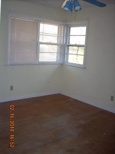 417 Belton Dr, Williamston, SC 29697 photo 7
