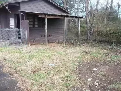 417 Belton Dr, Williamston, SC 29697 photo 4