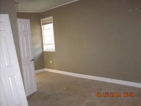 417 Belton Dr, Williamston, SC 29697 photo 10