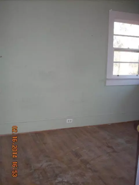 417 Belton Dr, Williamston, SC 29697 photo 9