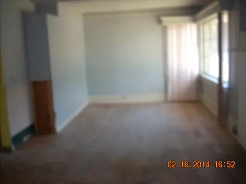 417 Belton Dr, Williamston, SC 29697 photo 5